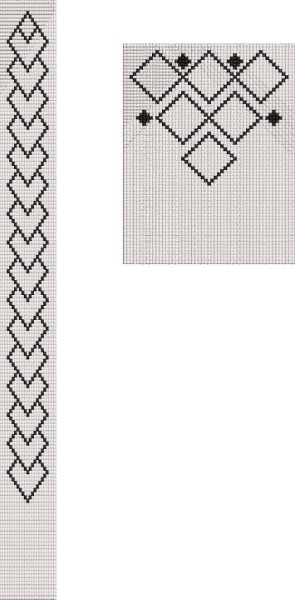 ERIFP0103: Senator-Kaftan Embroidery File