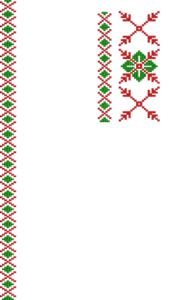 ERIFP0104: Senator-Kaftan Embroidery File