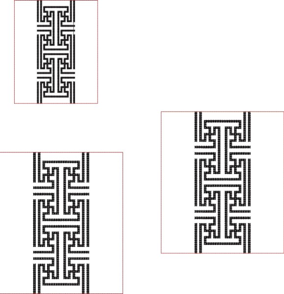 ERIFP0107: Senator-Kaftan Embroidery File