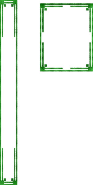 ERIFP0111: Senator-Kaftan Embroidery File