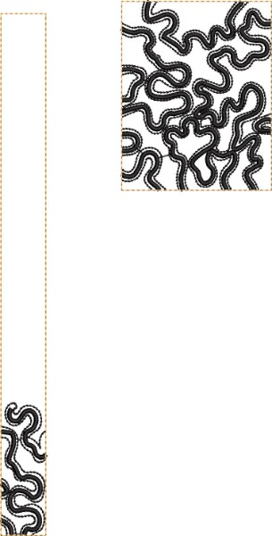 ERIFP0112: Senator-Kaftan Embroidery File