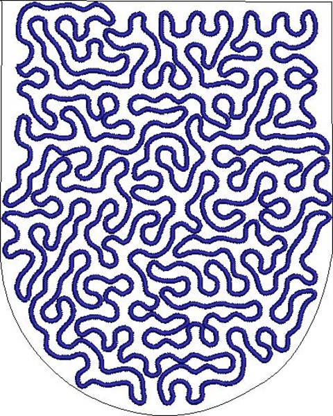 ERIFP0115: Senator-Kaftan Embroidery File