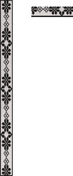 ERIFP0118: Senator-Kaftan Embroidery File