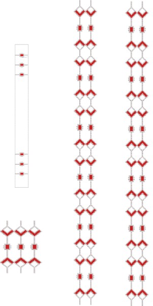 ERIFP0124: Senator-Kaftan Embroidery File