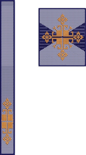 ERIFP0126: Senator-Kaftan Embroidery File