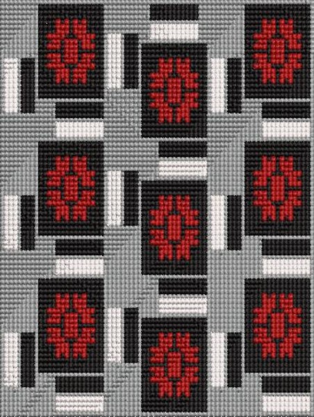 ERIFP0128: Senator-Kaftan Embroidery File