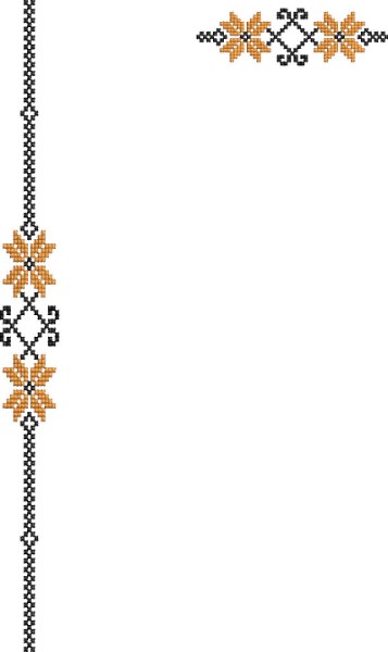 ERIFP0136: Senator-Kaftan Embroidery File