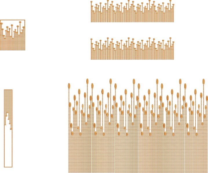 ERIFP0141: Senator-Kaftan Embroidery File