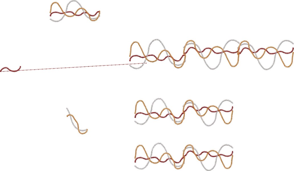 ERIFP0143: Senator-Kaftan Embroidery File