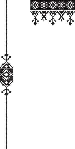 ERIFP0144: Senator-Kaftan Embroidery File