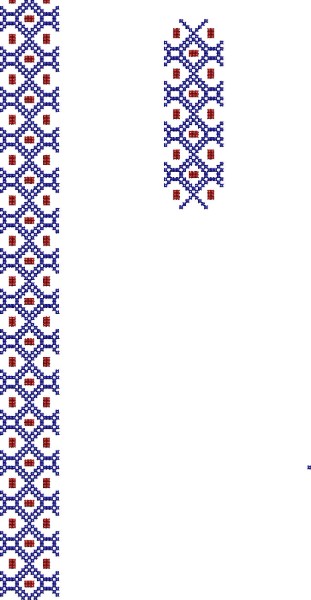 ERIFP0151: Senator-Kaftan Embroidery File