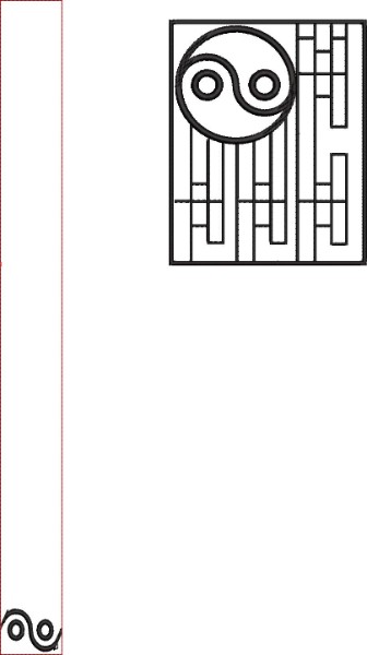 ERIFP0153: Senator-Kaftan Embroidery File