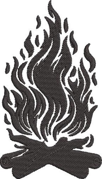 ERIFP0156: Senator-Kaftan Embroidery File