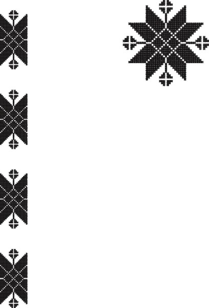 ERIFP0157: Senator-Kaftan Embroidery File
