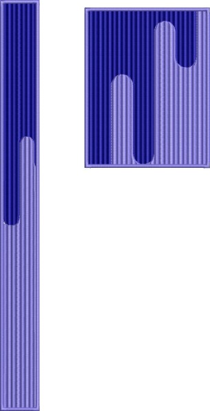 ERIFP0163: Senator-Kaftan Embroidery File