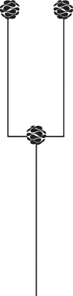 ERIFP0165: Senator-Kaftan Embroidery File