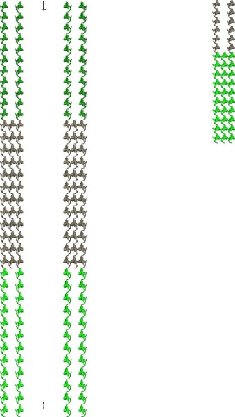 ERIFP0167: Senator-Kaftan Embroidery File