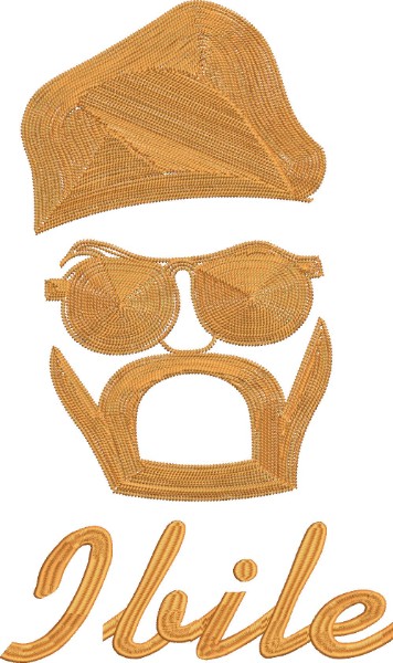 ERIFP0181: Senator-Kaftan Embroidery File