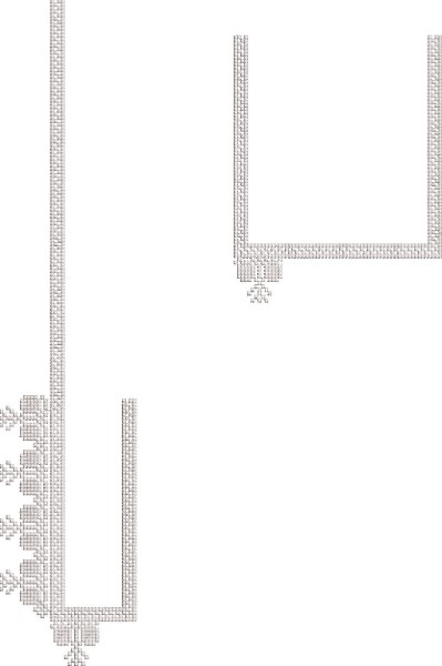 ERIFP0183: Senator-Kaftan Embroidery File