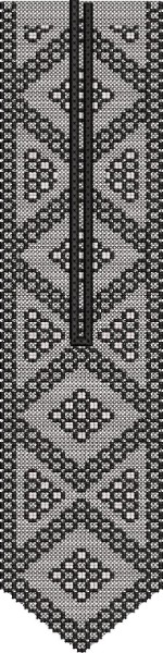 ERIFP0189: Senator-Kaftan Embroidery File