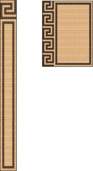 ERIFP0201: Senator-Kaftan Embroidery File