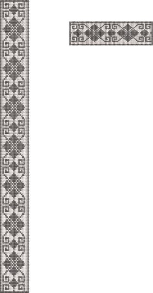 ERIFP0202: Senator-Kaftan Embroidery File