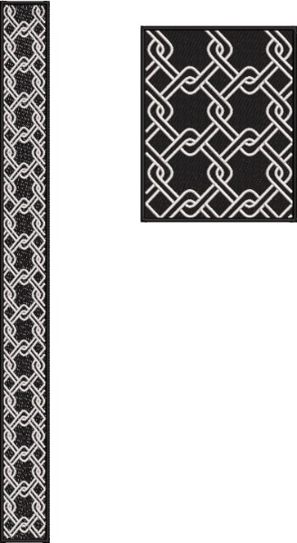 ERIFP0223: Senator-Kaftan Embroidery File