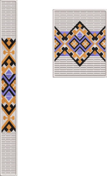 ERIFP0224: Senator-Kaftan Embroidery File