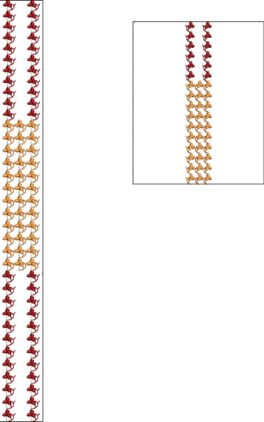 ERIFP0227: Senator-Kaftan Embroidery File