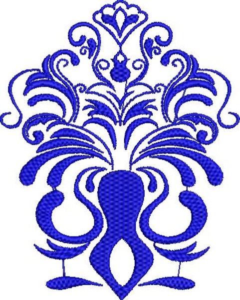 ERIFP0231: Senator-Kaftan Embroidery File