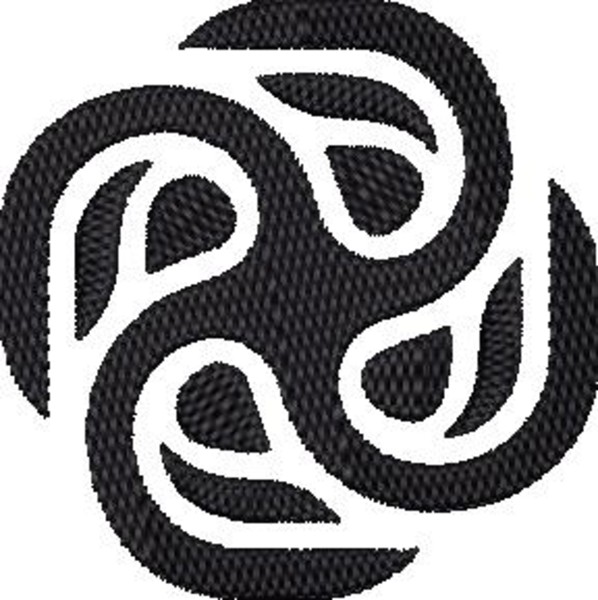 ERIFP0232: Senator-Kaftan Embroidery File