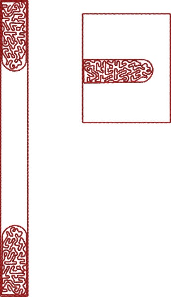 ERIFP0236: Senator-Kaftan Embroidery File