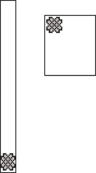 ERIFP0241: Senator-Kaftan Embroidery File