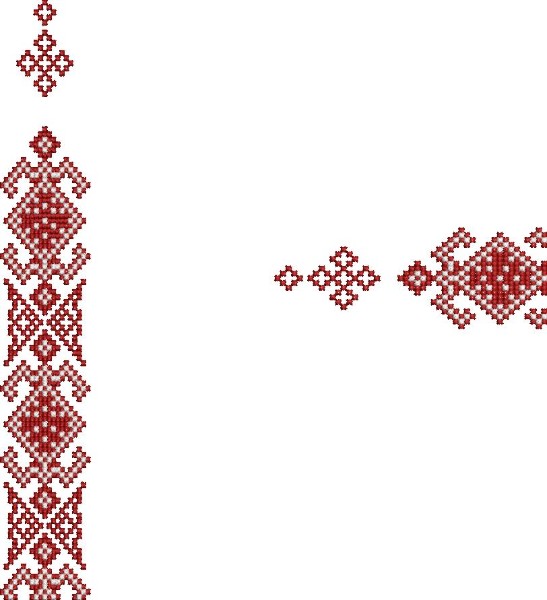 ERIFP0245: Senator-Kaftan Embroidery File