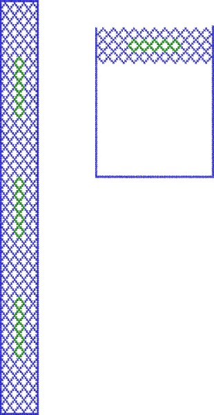 ERIFP0265: Senator-Kaftan Embroidery File