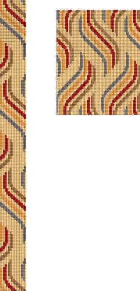 ERIFP0269: Senator-Kaftan Embroidery File