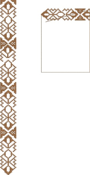 ERIFP0277: Senator-Kaftan Embroidery File