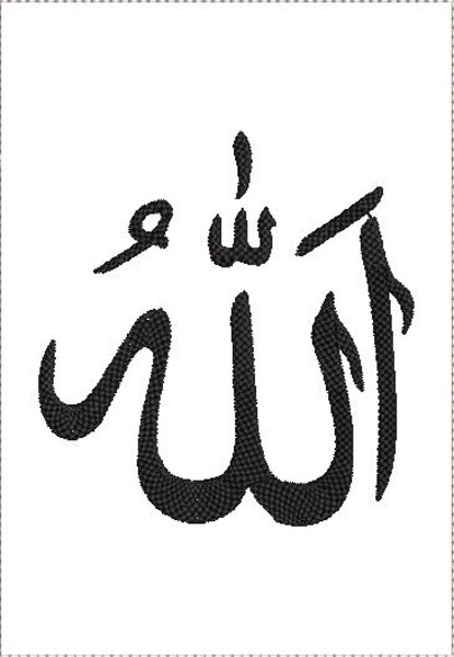 ERIFP0279: Senator-Kaftan Embroidery File