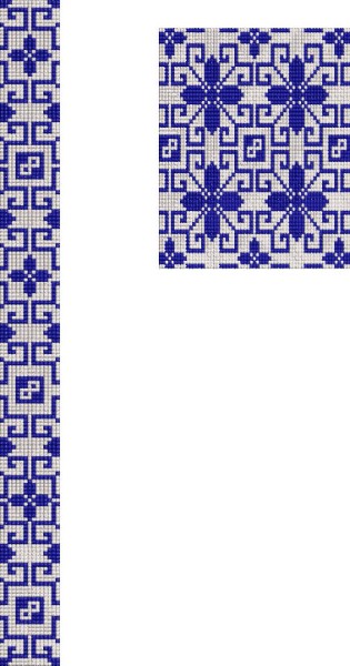 ERIFP0286: Senator-Kaftan Embroidery File