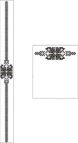 ERIFP0288: Senator-Kaftan Embroidery File