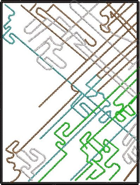 ERIFP0294: Senator-Kaftan Embroidery File