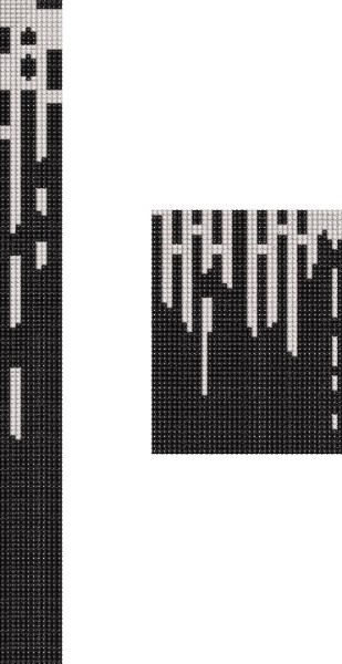 ERIFP0302: Senator-Kaftan Embroidery File