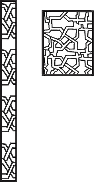 ERIFP0304: Senator-Kaftan Embroidery File