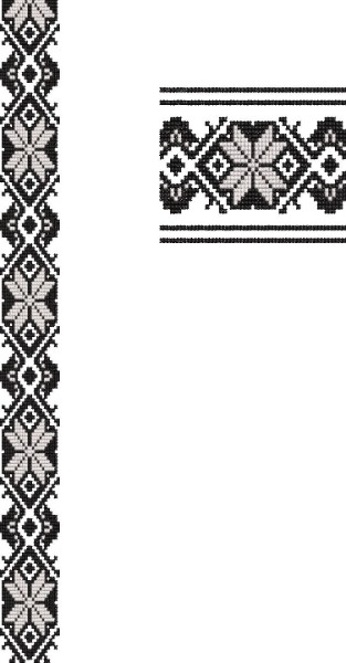 ERIFP0305: Senator-Kaftan Embroidery File