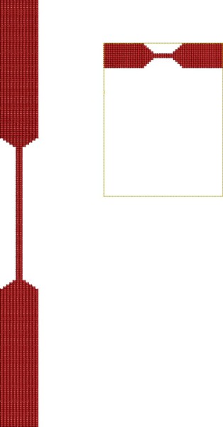 ERIFP0308: Senator-Kaftan Embroidery File