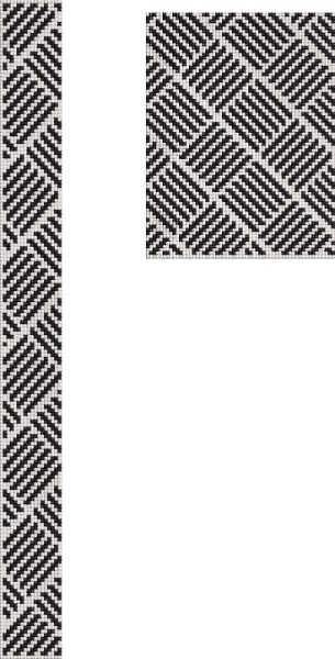 ERIFP0312: Senator-Kaftan Embroidery File