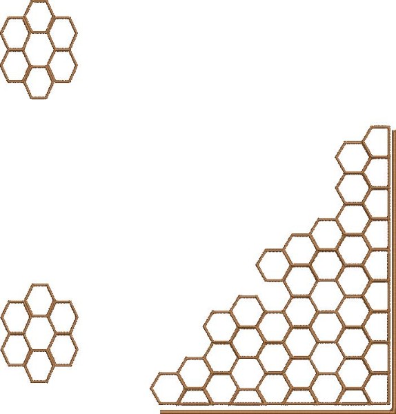 ERIFP0314: Senator-Kaftan Embroidery File