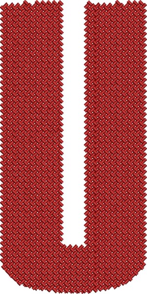 ERIFP0318: Senator-Kaftan Embroidery File