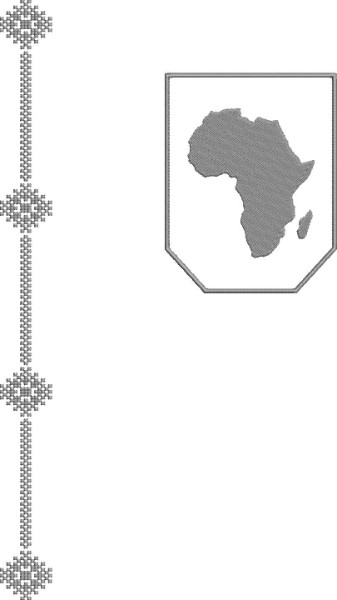 ERIFP0325: Senator-Kaftan Embroidery File