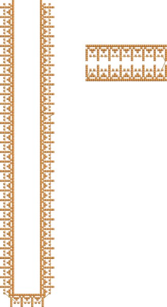 ERIFP0328: Senator-Kaftan Embroidery File